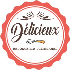 Delicieux Colombia